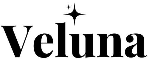 Veluna